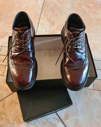 Scarpe da uomo 