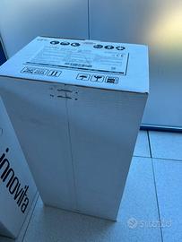 Scaldabagno Amalfi Eco 11 RS Innovita