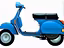 Immagine 12
