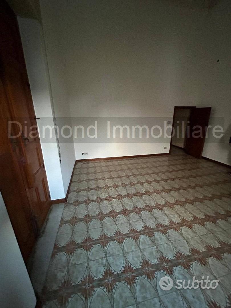 Appartamento – Aci Catena, Marchesana - Vista 5