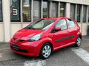 toyota-aygo-1-0-12v-vvt-i-5-porte-neopatentati