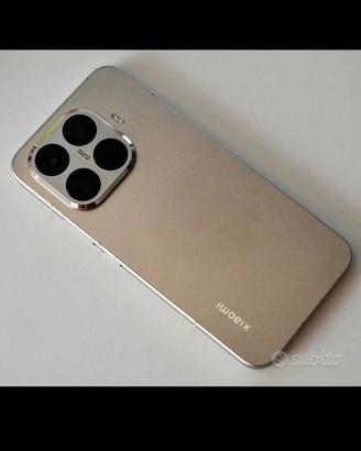 Xiaomi 15t 