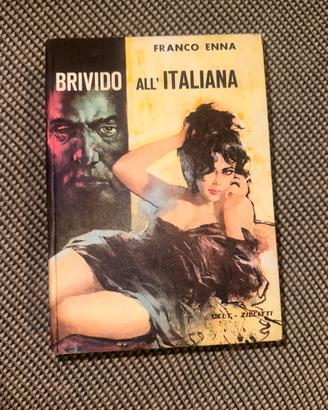 Libro