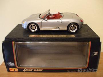 Modelli  Scala  1-18