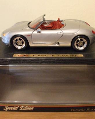 Modelli  Scala  1-18