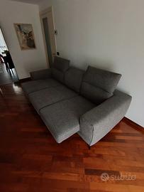 DIVANO SALA