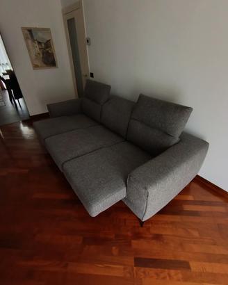 DIVANO SALA