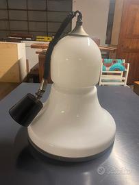 Lapadario space age Peill & putzler XL