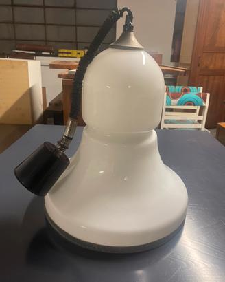 Lapadario space age Peill & putzler XL
