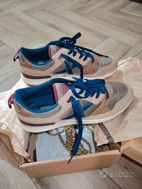 Munich scarpe taglia 43