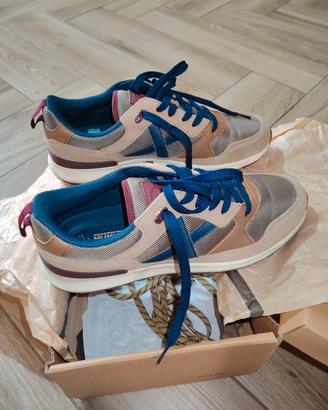 Munich scarpe taglia 43