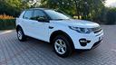 land-rover-discovery-sport-distribuzione-fatta-2-