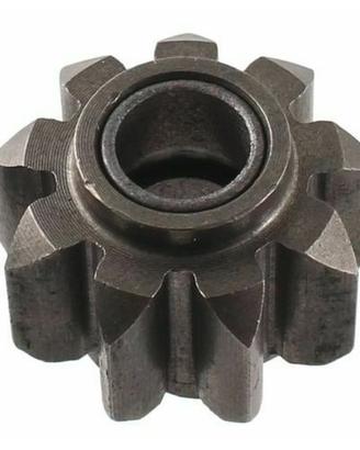 Ingranaggio condotto Malaguti Crosser CR1 50