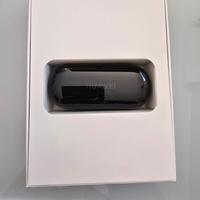 auricolari Huawei FreeBuds 3i
