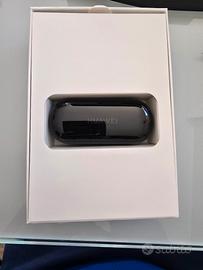 auricolari Huawei FreeBuds 3i
