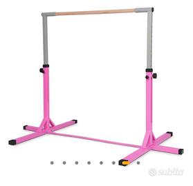 Parallele