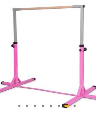 Parallele
