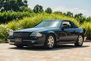 mercedes-benz-500-sl-rds00596