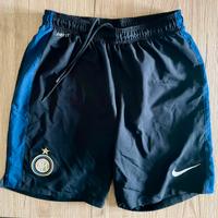 Pantaloncini Inter Nike