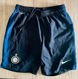 Pantaloncini Inter Nike