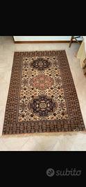 Tappeto  Persiano