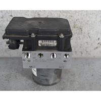 Pompa modulo ABS Fiat Ducato Dal 2006 al2014 Cod 0