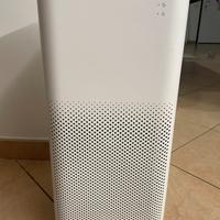 Xiaomi Mi Air Purifier 2H Purificatore d'Aria