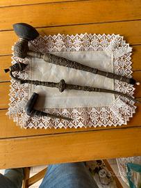 Pipe antiche