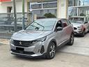 peugeot-3008-bluehdi-130-s-s-eat8-allure-2022