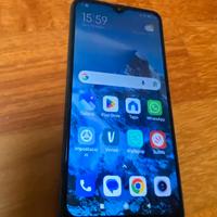 Xiaomi Redmi 8