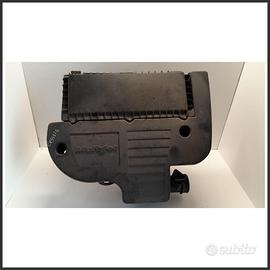 Coperchi e ripari FIAT Punto II 188A9000
