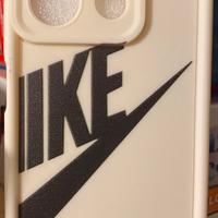 Cover redmi note 13 4G