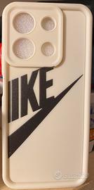 Cover redmi note 13 4G