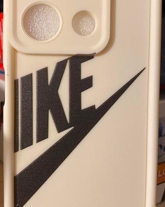 Cover redmi note 13 4G