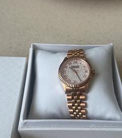 Orologio donna al quarzo Liu Jo