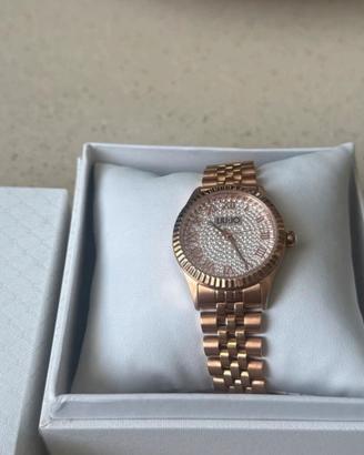 Orologio donna al quarzo Liu Jo