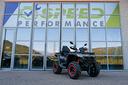 cfmoto-cforce-1000-touring-premium-t3-agricolo-
