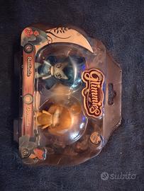 glimmies giochi preziosi batlinda dormilla