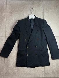 Giacca Corneliani