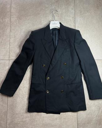 Giacca Corneliani