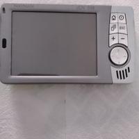 navigatore navman icn 510