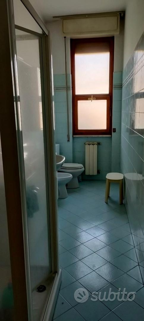 Apartment in Firenze, Borgo delle Lame, Quartiere 3 - Vista 6