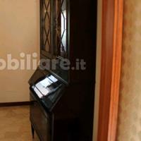 Mobile a ribaltina modernariato