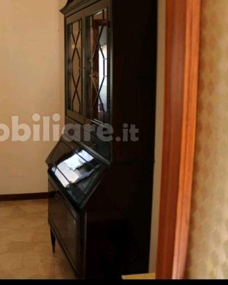 Mobile a ribaltina modernariato