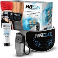 AB FLEX cintura tonificante