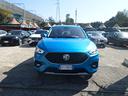 mg-zs-1-0t-gdi-luxury