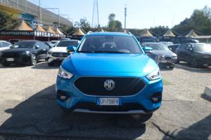 Mg ZS 1.0T-GDI Luxury