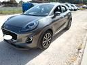 ford-puma-1-0-ecoboost-hybrid-125-cv-s-s-st-line-x