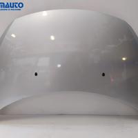 Cofano PEUGEOT 307 '05