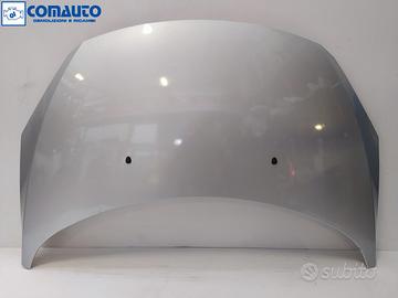 Cofano PEUGEOT 307 '05